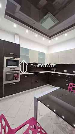 Здам двокімнатну на Івасюка, 8. Оболонь. Киев