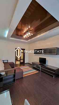 Здам двокімнатну на Івасюка, 8. Оболонь. Киев