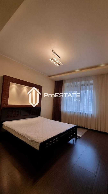 Здам двокімнатну на Івасюка, 8. Оболонь. Киев - изображение 8