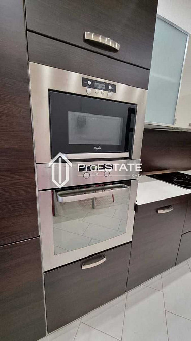 Здам двокімнатну на Івасюка, 8. Оболонь. Киев - изображение 3