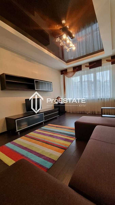 Здам двокімнатну на Івасюка, 8. Оболонь. Киев - изображение 7