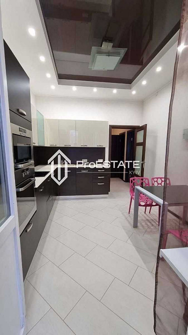 Здам двокімнатну на Івасюка, 8. Оболонь. Киев - изображение 2