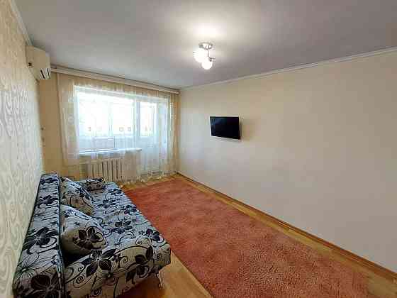 Аренда 2к квартиры Рабочая, Ремонт Днепр