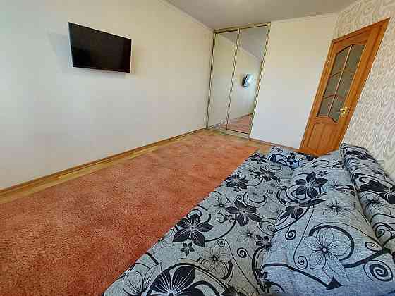 Аренда 2к квартиры Рабочая, Ремонт Днепр