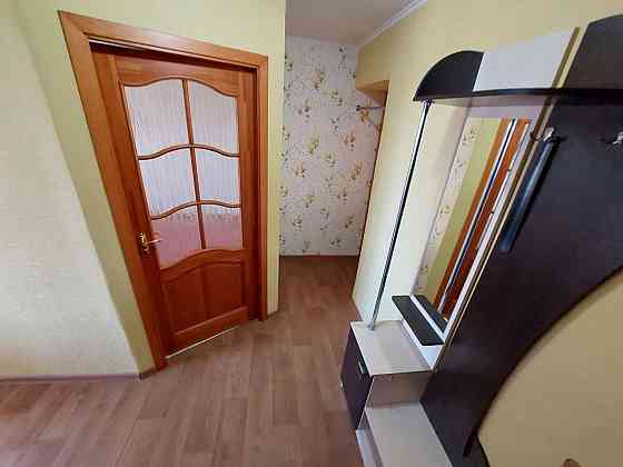 Аренда 2к квартиры Рабочая, Ремонт Днепр