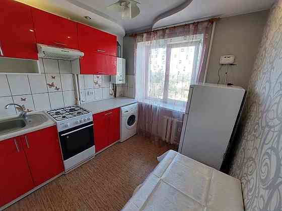 Аренда 2к квартиры Рабочая, Ремонт Днепр