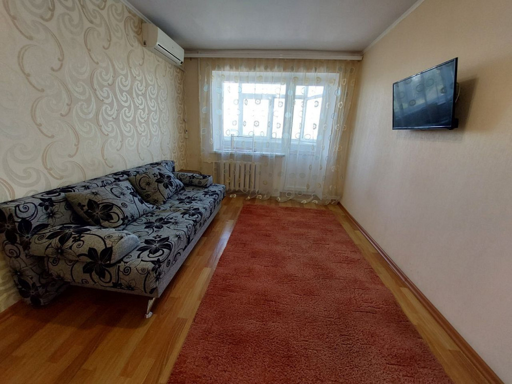 Аренда 2к квартиры Рабочая, Ремонт Днепр - изображение 3