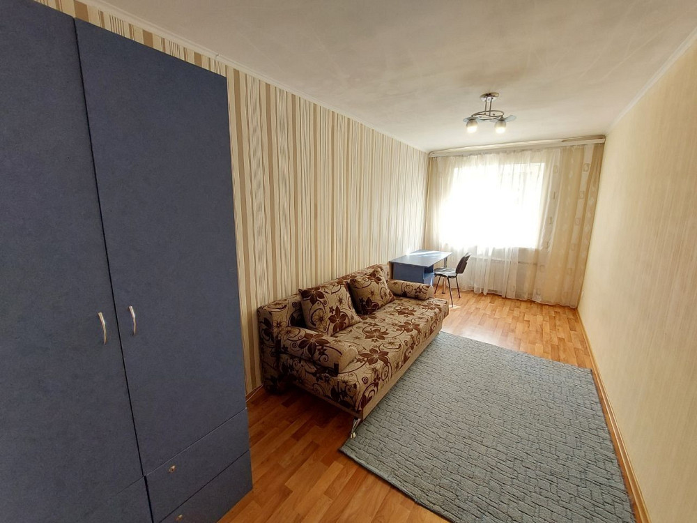 Аренда 2к квартиры Рабочая, Ремонт Днепр - изображение 7