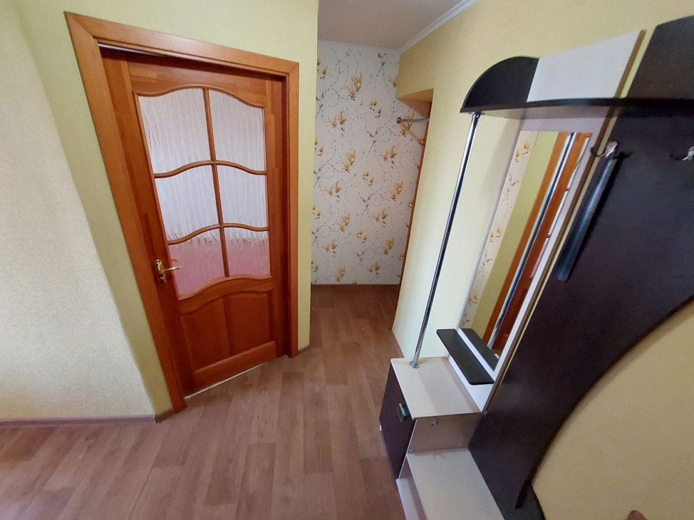 Аренда 2к квартиры Рабочая, Ремонт Днепр - изображение 6