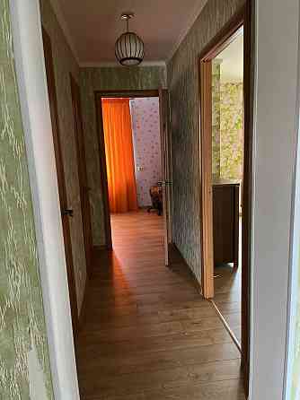 Здам 3-х кімнатну квартиру на 129 кв 