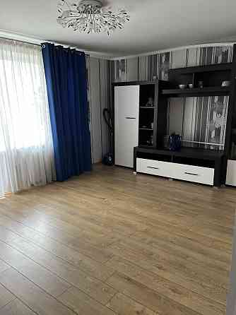 Здам 3-х кімнатну квартиру на 129 кв 