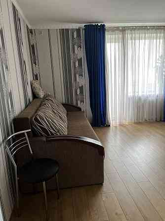 Здам 3-х кімнатну квартиру на 129 кв 