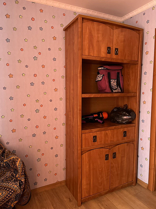 Здам 3-х кімнатну квартиру на 129 кв  - изображение 6