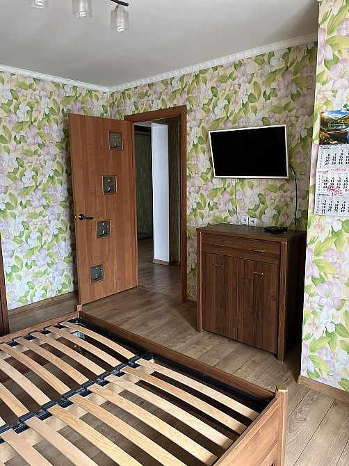 Здам 3-х кімнатну квартиру на 129 кв  - изображение 8