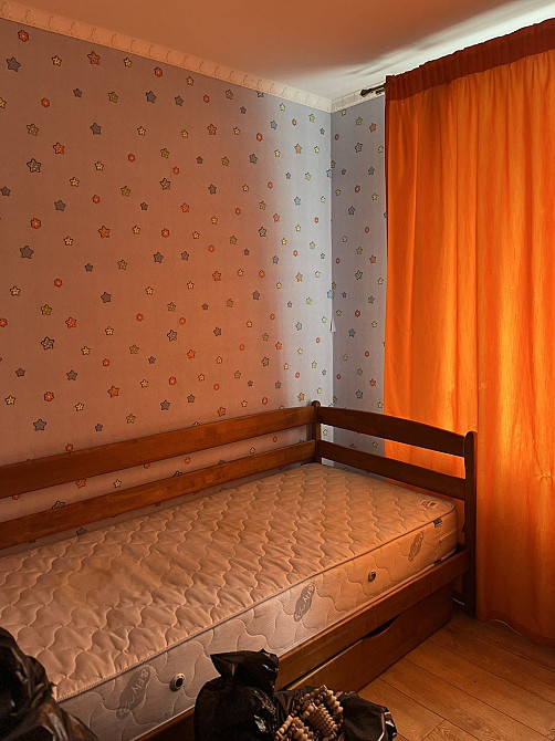 Здам 3-х кімнатну квартиру на 129 кв  - изображение 7