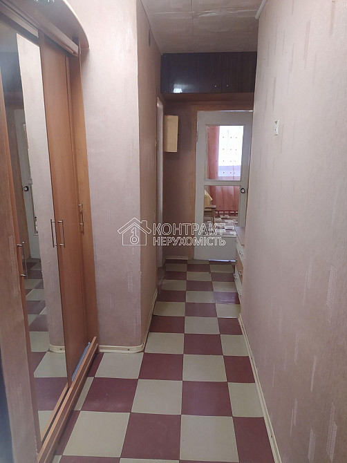 Здається в оренду 1-к кв Отакара Яроша Харьков - изображение 1