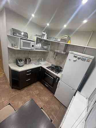 Аренда 2 комнаты Шептицкого Киев