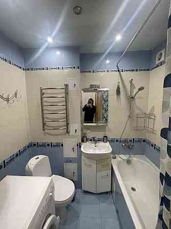 Аренда 2 комнаты Шептицкого Киев