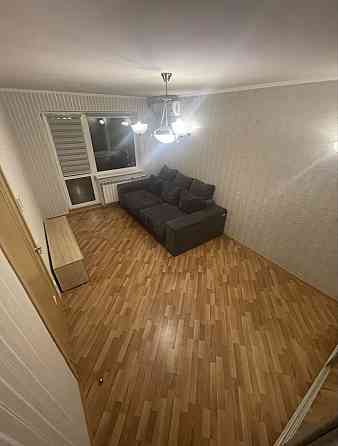 Аренда 2 комнаты Шептицкого Киев