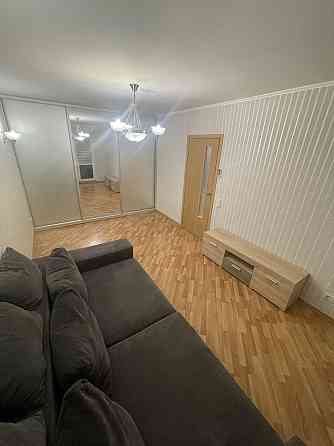 Аренда 2 комнаты Шептицкого Киев