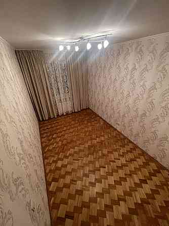 Аренда 2 комнаты Шептицкого Киев