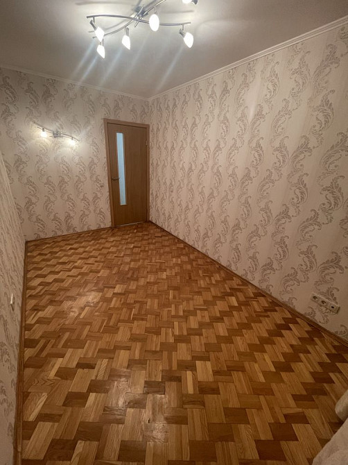 Аренда 2 комнаты Шептицкого Киев - изображение 5