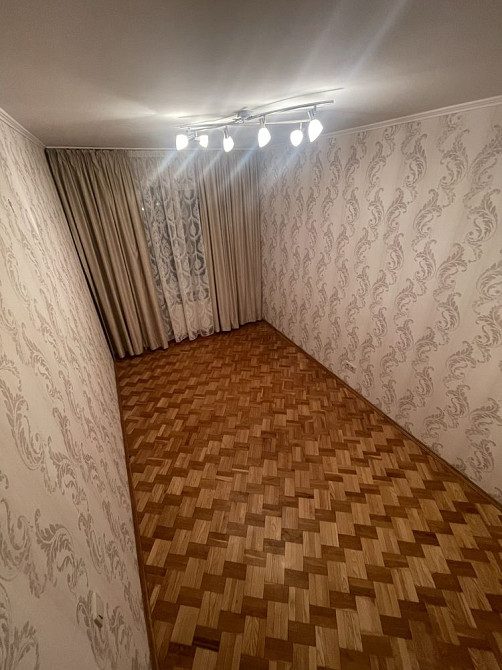 Аренда 2 комнаты Шептицкого Киев - изображение 4