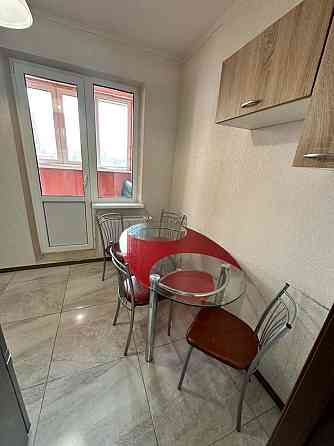 Оренда 2-кімн квартири в ЖК «Еврика», ст. М «Іподром» Киев