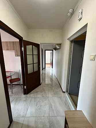 Оренда 2-кімн квартири в ЖК «Еврика», ст. М «Іподром» Киев