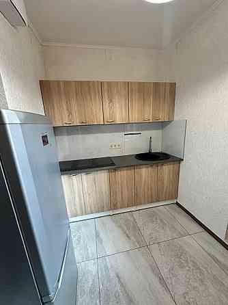 Оренда 2-кімн квартири в ЖК «Еврика», ст. М «Іподром» Киев