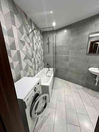 Оренда 2-кімн квартири в ЖК «Еврика», ст. М «Іподром» Киев