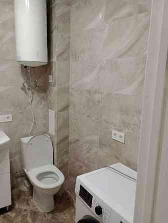 1к Квартира - Балтійський провулок 3а Киев