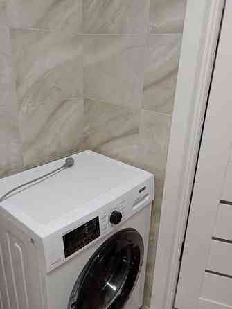 1к Квартира - Балтійський провулок 3а Киев