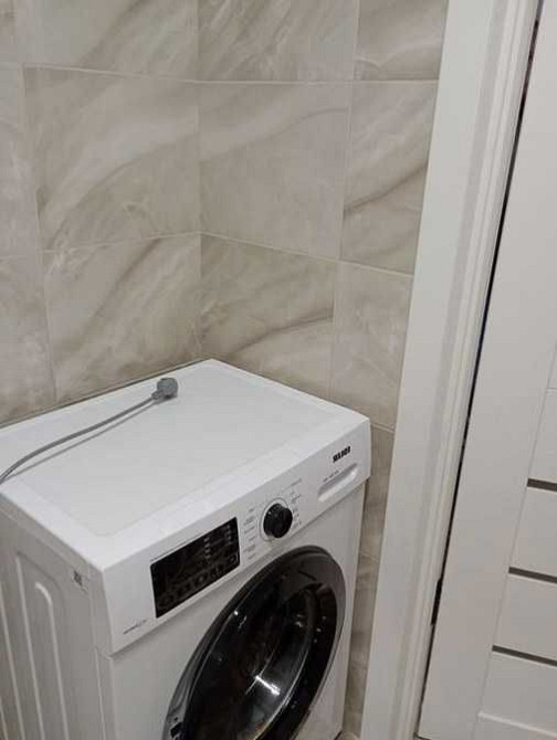 1к Квартира - Балтійський провулок 3а Киев - изображение 3