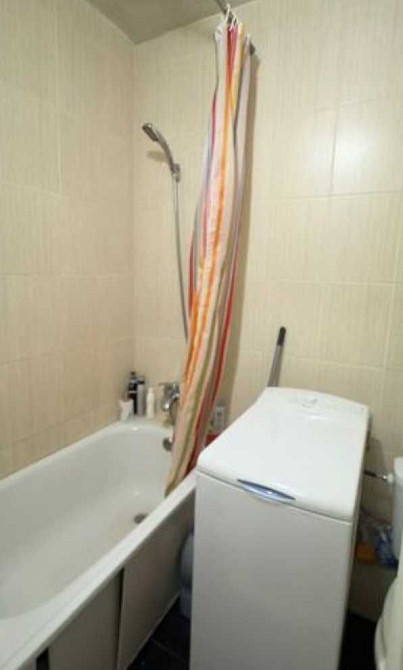 Задається 1 кімнатна квартира чудовим ремонтом. Хмельницкий - изображение 8