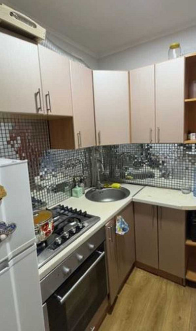 Задається 1 кімнатна квартира чудовим ремонтом. Хмельницкий - изображение 1