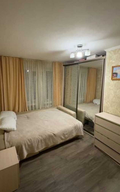 Задається 1 кімнатна квартира чудовим ремонтом. Хмельницкий - изображение 3