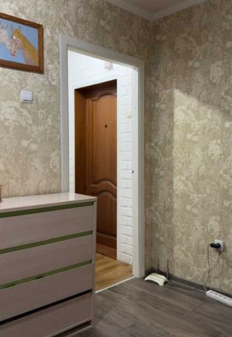 Задається 1 кімнатна квартира чудовим ремонтом. Хмельницкий - изображение 5