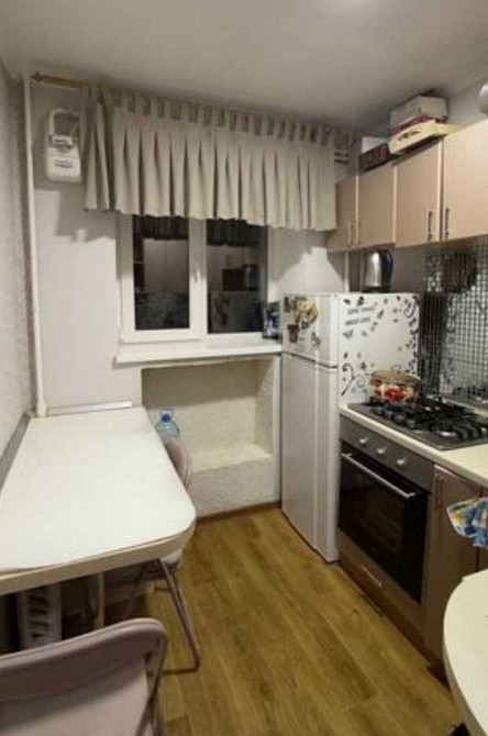 Задається 1 кімнатна квартира чудовим ремонтом. Хмельницкий - изображение 2