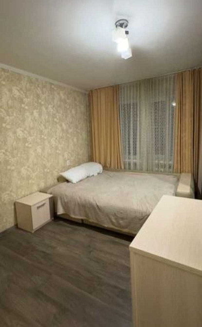 Задається 1 кімнатна квартира чудовим ремонтом. Хмельницкий - изображение 4