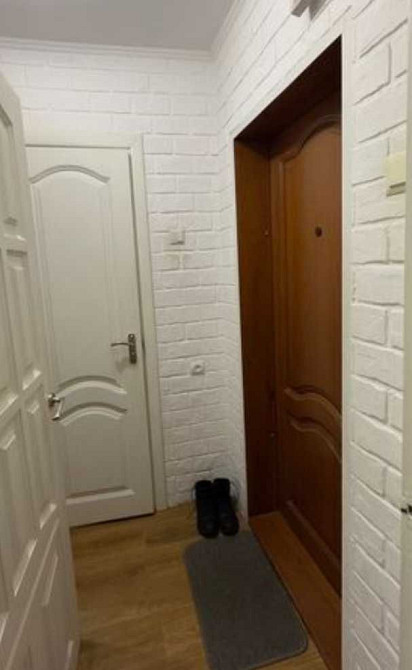 Задається 1 кімнатна квартира чудовим ремонтом. Хмельницкий - изображение 7