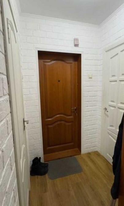 Задається 1 кімнатна квартира чудовим ремонтом. Хмельницкий - изображение 6