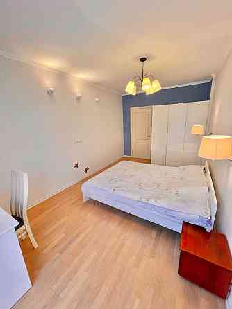 Здача повноцінної 1к квартири в ЖК Комфорт Таун Киев