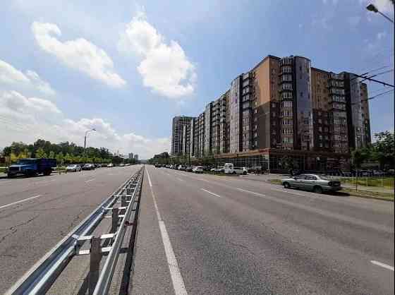 Здам в оренду 2к квартиру жк Набережний Квартал Днепр