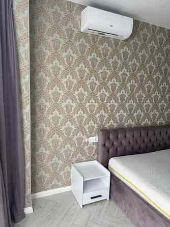 Здам в оренду 2к квартиру жк Набережний Квартал Днепр