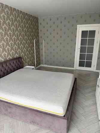 Здам в оренду 2к квартиру жк Набережний Квартал Днепр