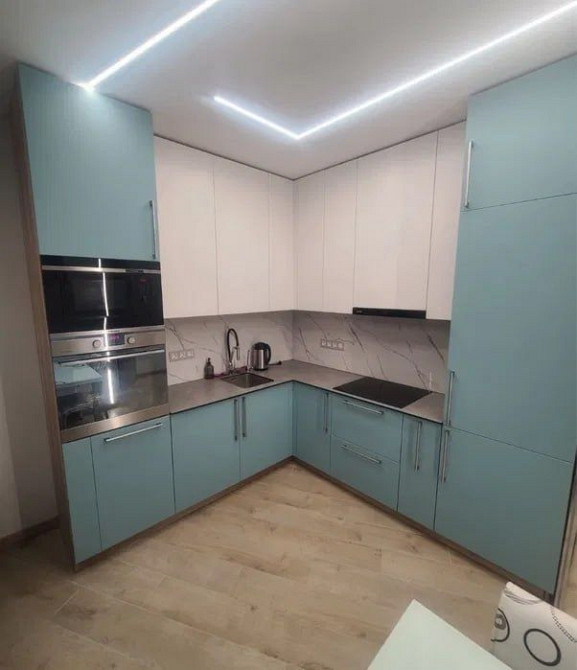 Здам в оренду 2к квартиру жк Набережний Квартал Днепр - изображение 7