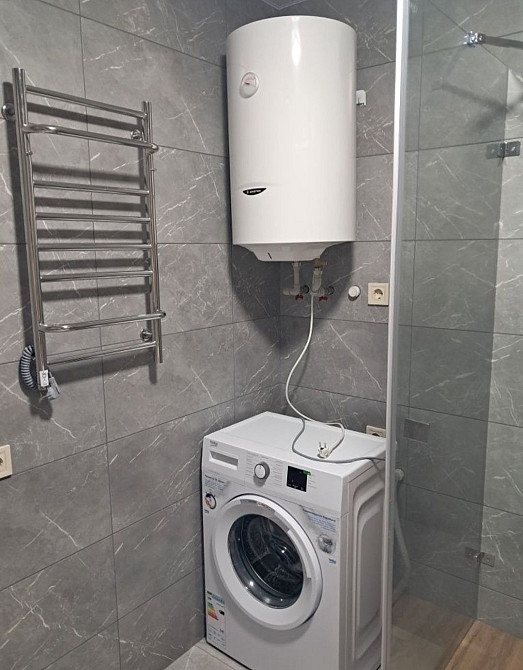 Здам в оренду 2к квартиру жк Набережний Квартал Днепр - изображение 8