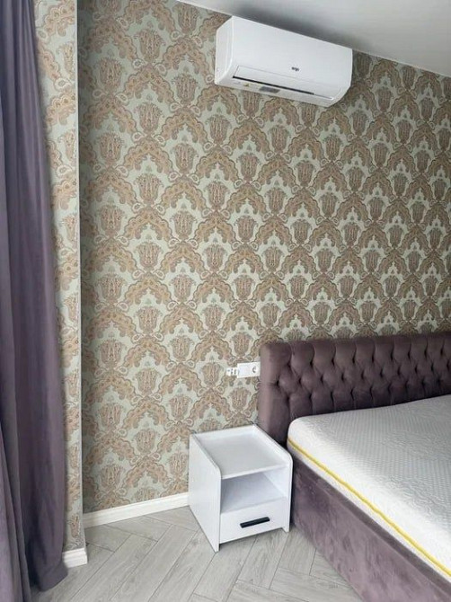 Здам в оренду 2к квартиру жк Набережний Квартал Днепр - изображение 4