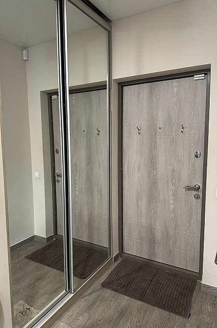 Здам в оренду 2к квартиру жк Набережний Квартал Днепр - изображение 5